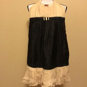 YOANA BARASCHI Dress